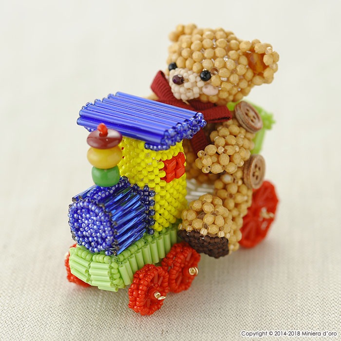 ƥǥ٥BigΤؼ֡  ںȡMiniera doro