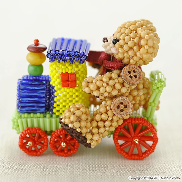 ƥǥ٥BigΤؼ֡  ںȡMiniera doro