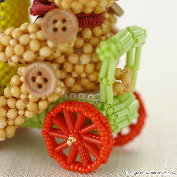 ƥǥ٥BigΤؼ֡  ںȡMiniera doro