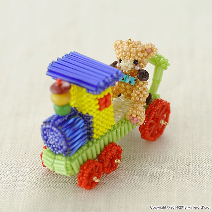 ƥǥ٥BigΤؼ֡  ںȡMiniera doro