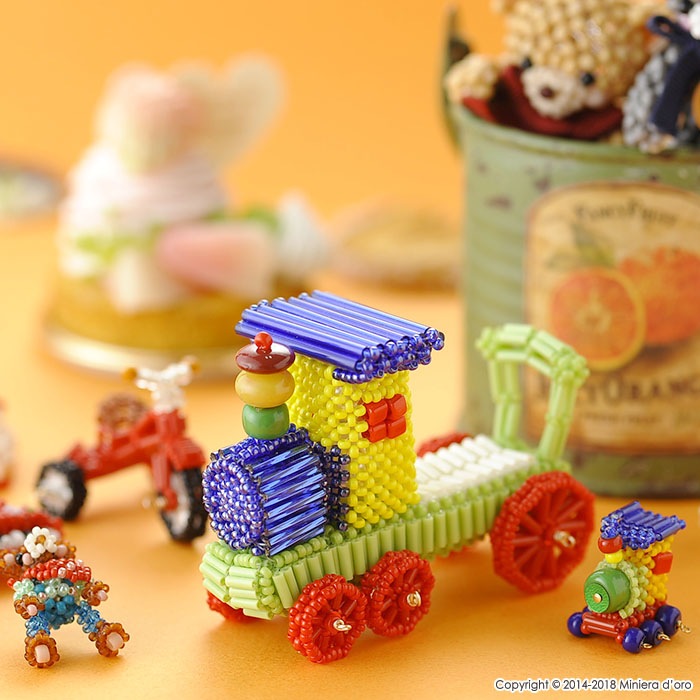 ƥǥ٥BigΤؼ֡  ںȡMiniera doro