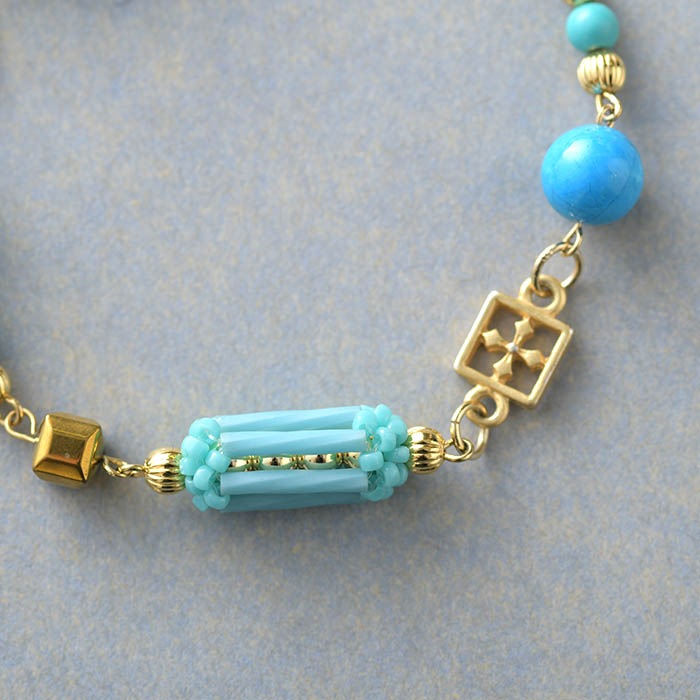 ɥ֥쥹  ںȡ¼ƻҡʥץ󥹡ˡ