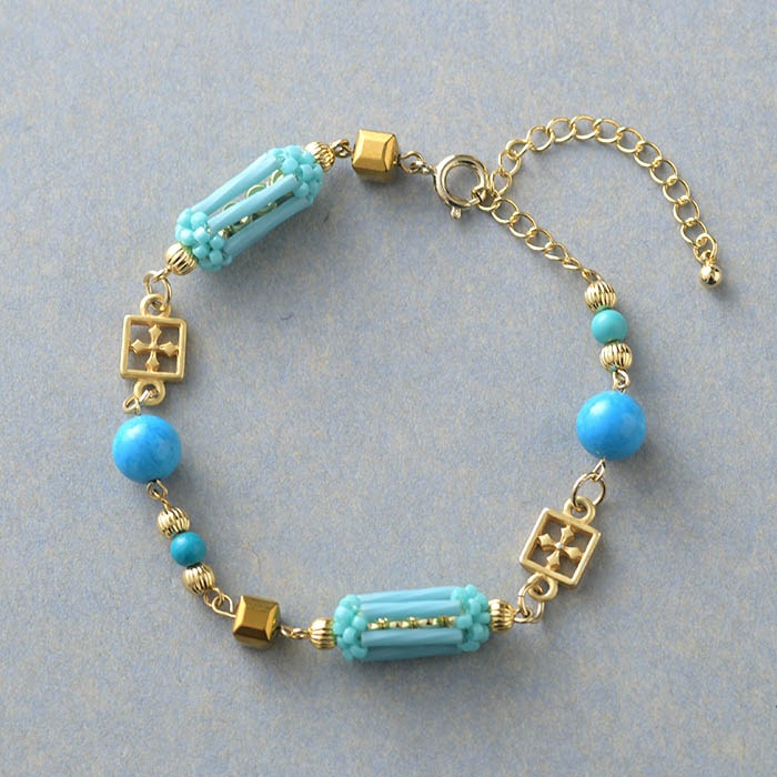 ɥ֥쥹  ںȡ¼ƻҡʥץ󥹡ˡ