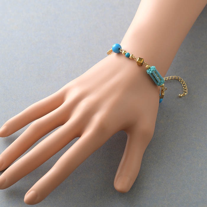 ɥ֥쥹  ںȡ¼ƻҡʥץ󥹡ˡ