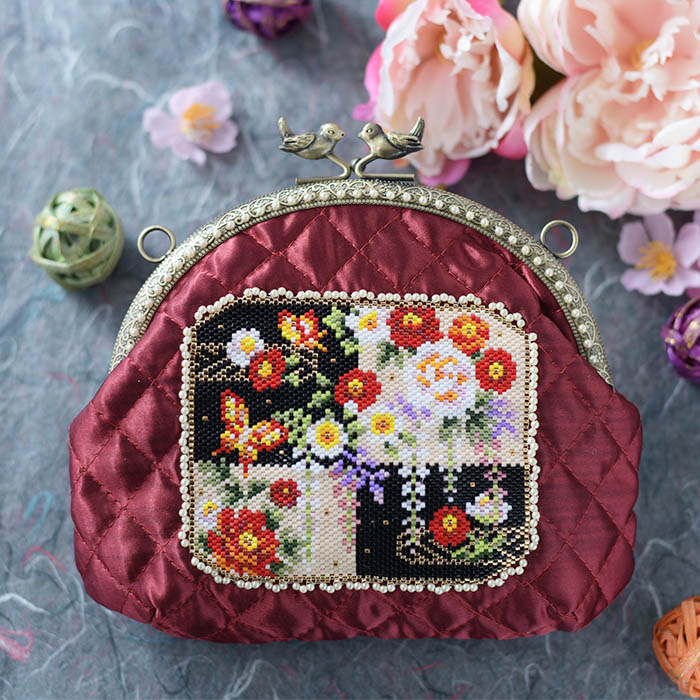 ���޸��ߥ˥Хå�����ĳ��̴�� �ڥӡ����ޥ˥���