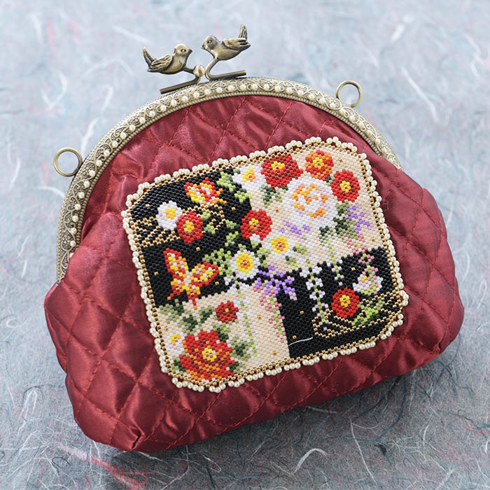 ���޸��ߥ˥Хå�����ĳ��̴�� �ڥӡ����ޥ˥���