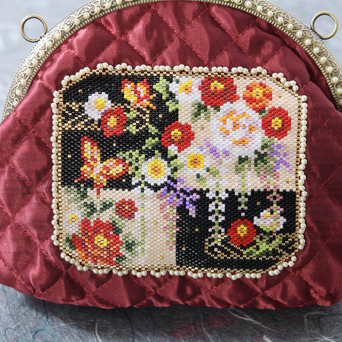 ���޸��ߥ˥Хå�����ĳ��̴�� �ڥӡ����ޥ˥���