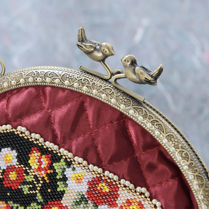 ���޸��ߥ˥Хå�����ĳ��̴�� �ڥӡ����ޥ˥���