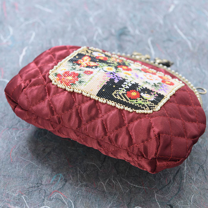 ���޸��ߥ˥Хå�����ĳ��̴�� �ڥӡ����ޥ˥���