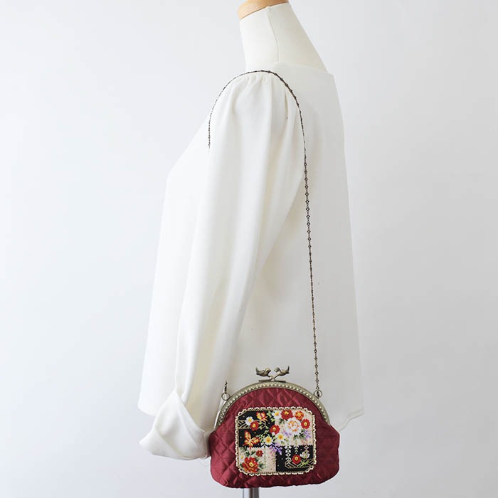 ���޸��ߥ˥Хå�����ĳ��̴�� �ڥӡ����ޥ˥���