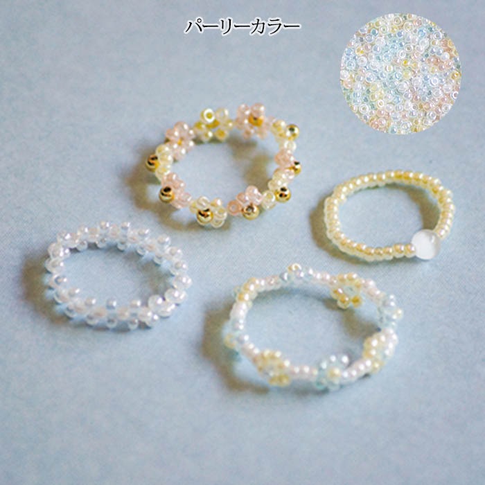 �ӡ����ե����ȥ꡼ �ӡ������ �ϥ�ɥᥤ�ɥ��å�