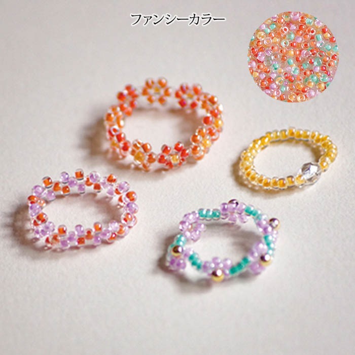 �ӡ����ե����ȥ꡼ �ӡ������ �ϥ�ɥᥤ�ɥ��å�