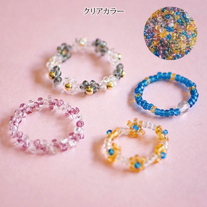 �ӡ����ե����ȥ꡼ �ӡ������ �ϥ�ɥᥤ�ɥ��å�