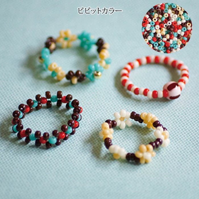 �ӡ����ե����ȥ꡼ �ӡ������ �ϥ�ɥᥤ�ɥ��å�