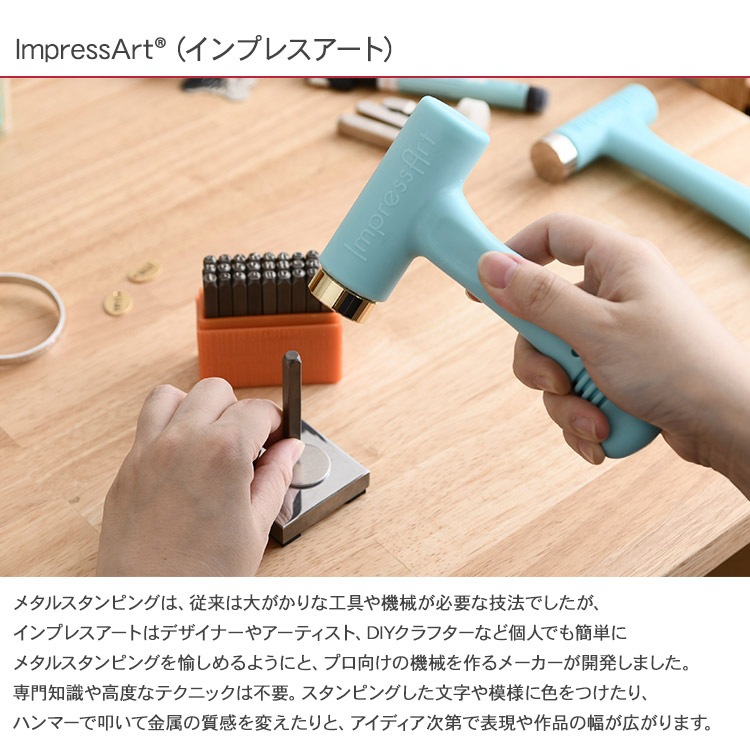 �͡��ॿ�� ��� ̾���� ����ץ쥹������ �����ͥ��㡼�쥿��������� Typewriter ��ʸ�� U0003/3/2