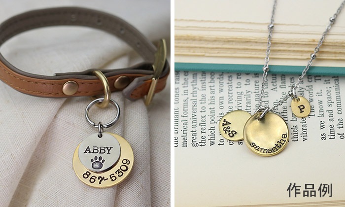 �͡��ॿ�� ��� ̾���� ����ץ쥹������ �����ͥ��㡼�쥿��������� Typewriter ��ʸ�� U0003/3/2