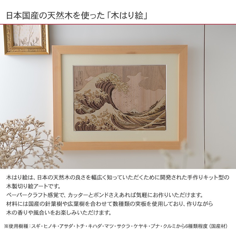 ڤϤ골ꥭåȡֿϲ΢  KJH-001