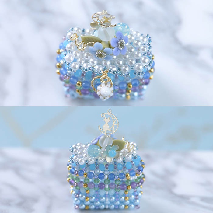 ˺ƥХå  ںȡNARUMIDO