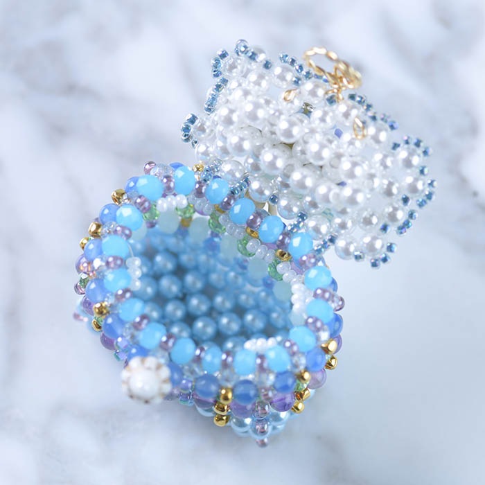 ˺ƥХå  ںȡNARUMIDO