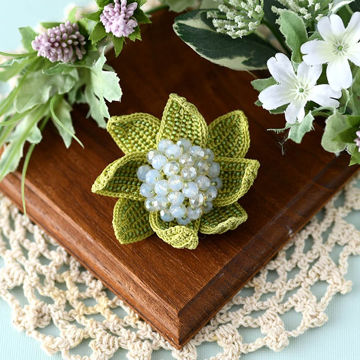 最終お値下げ！！ときめきトゥナイト　Supergroupies 限定品ブローチ ときめきトゥナイト展」富山会場 開催のお知らせ | 株式会社北日本新聞