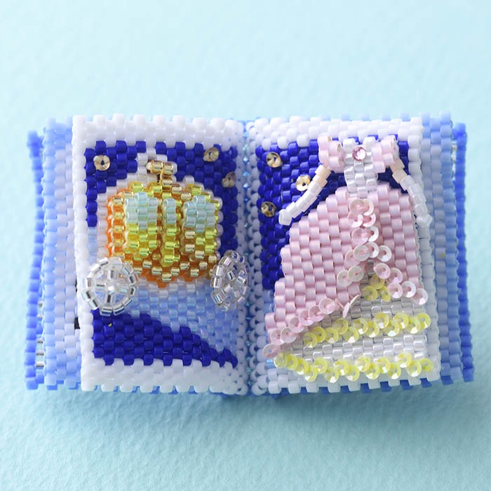 3D�衼����˼ �������ʳ��ܥ��꡼���إ���ǥ���  BS-C-L-0012 �ں�ȡ�3D�衼����