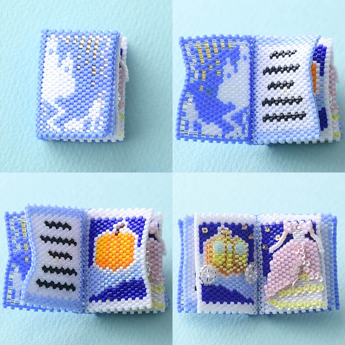 3D�衼����˼ �������ʳ��ܥ��꡼���إ���ǥ���  BS-C-L-0012 �ں�ȡ�3D�衼����