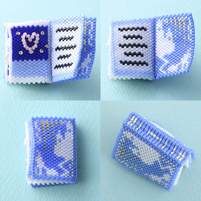 3D�衼����˼ �������ʳ��ܥ��꡼���إ���ǥ���  BS-C-L-0012 �ں�ȡ�3D�衼����