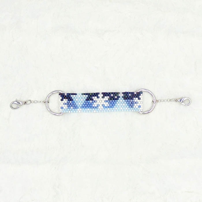 ۥӥå Ρĥ꡼Υޥα  PB-228