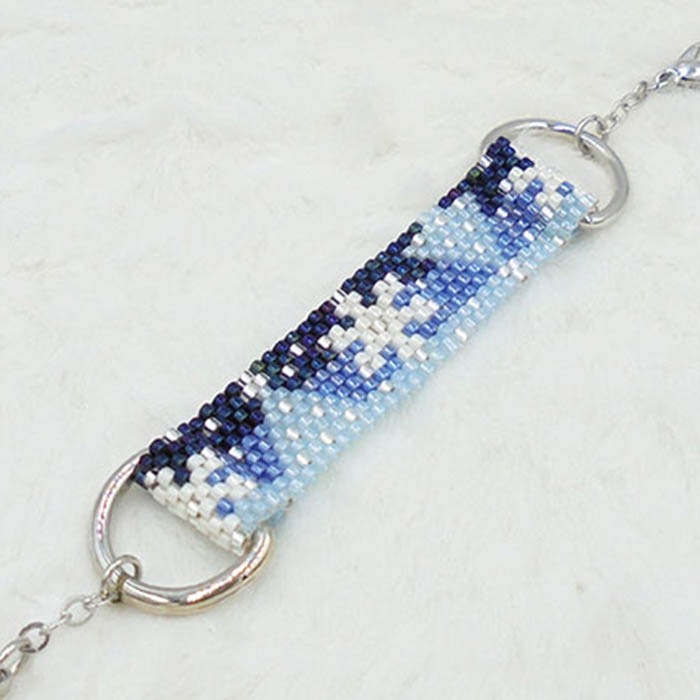 ۥӥå Ρĥ꡼Υޥα  PB-228