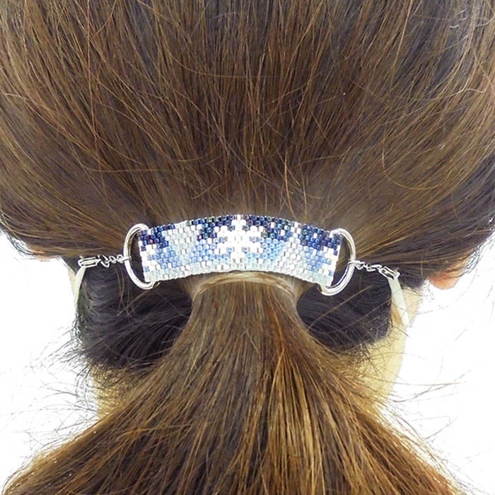 ۥӥå Ρĥ꡼Υޥα  PB-228