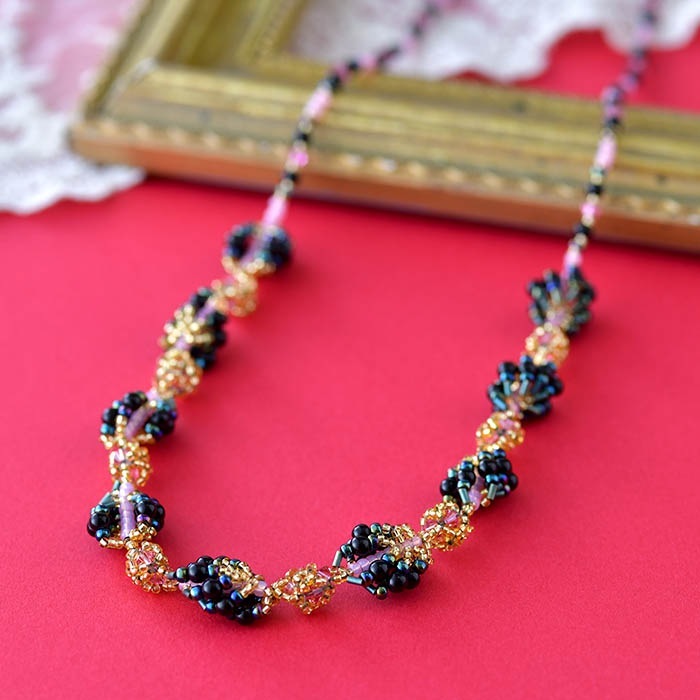 ѥ  ںȡʥĥܥ   ߥƥ