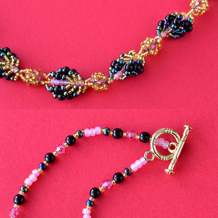 ѥ  ںȡʥĥܥ   ߥƥ