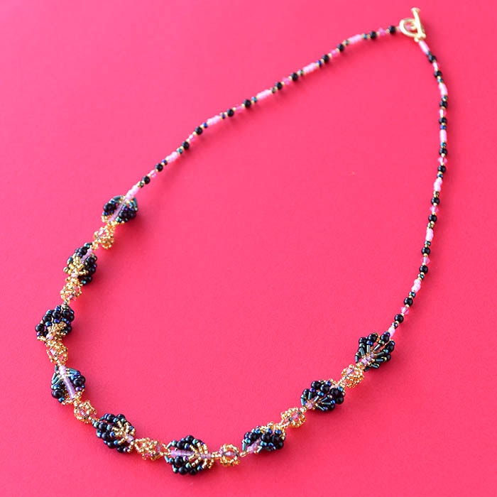 ѥ  ںȡʥĥܥ   ߥƥ