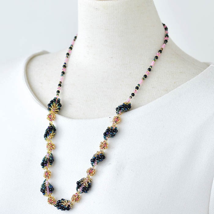 ѥ  ںȡʥĥܥ   ߥƥ