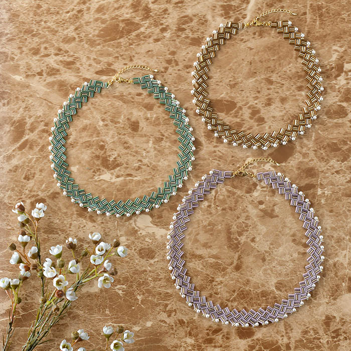 quadriller ںȡatelier embellirˡ