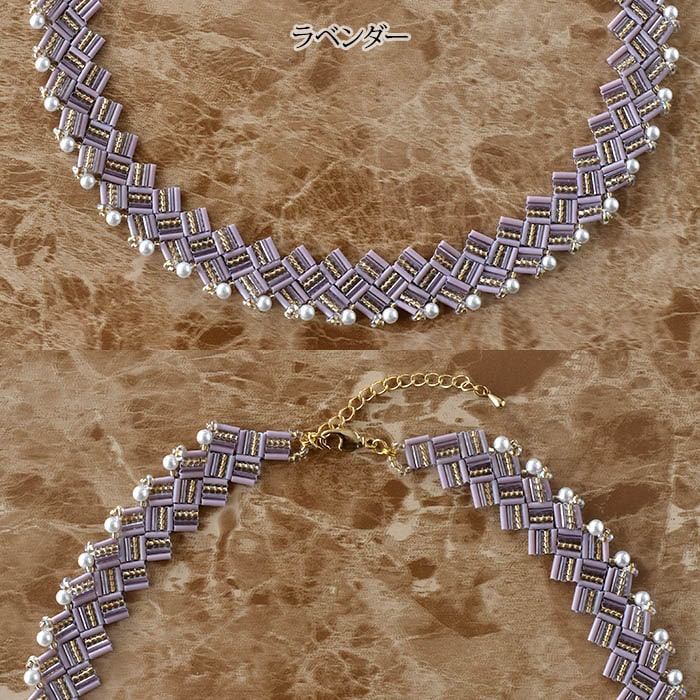 quadriller ںȡatelier embellirˡ