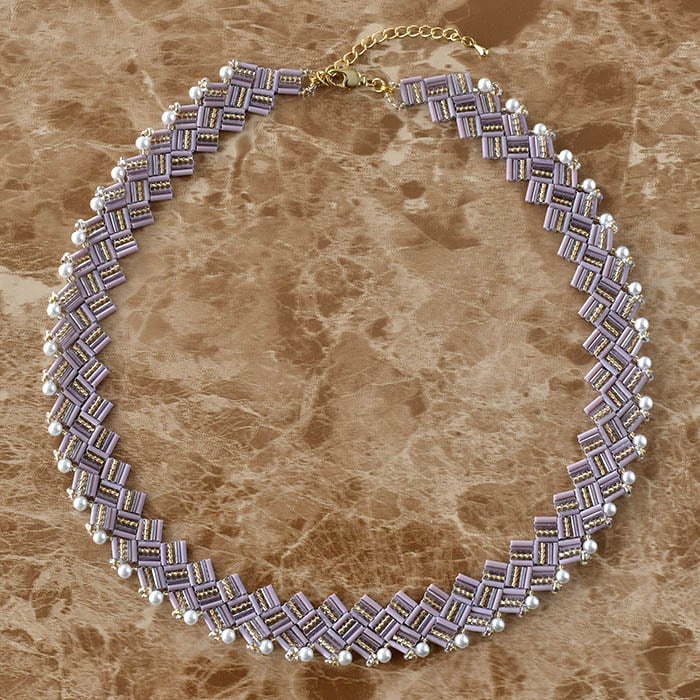 quadriller ںȡatelier embellirˡ