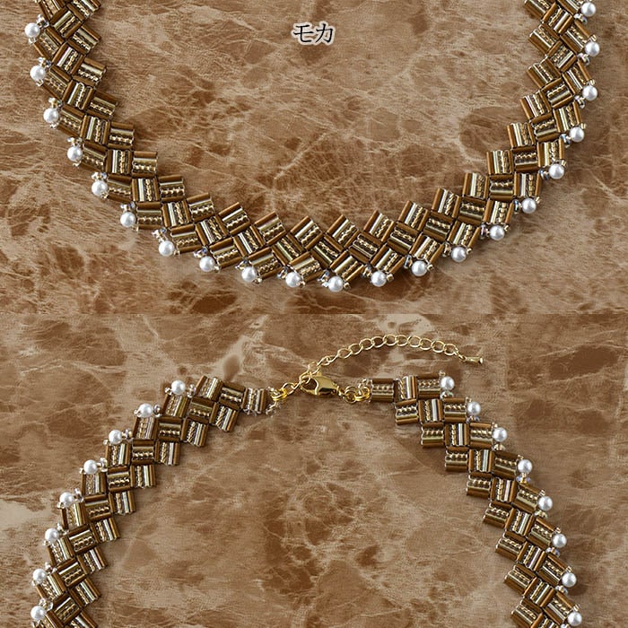 quadriller ںȡatelier embellirˡ