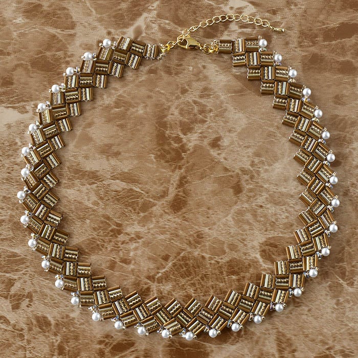 quadriller ںȡatelier embellirˡ