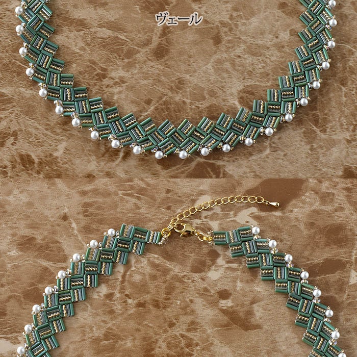 quadriller ںȡatelier embellirˡ