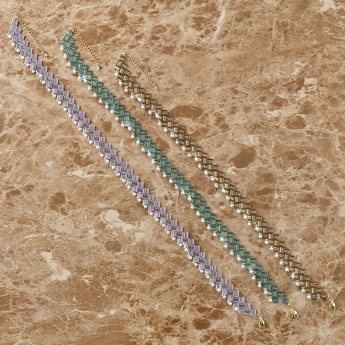 quadriller ںȡatelier embellirˡ