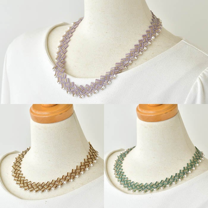 quadriller ںȡatelier embellirˡ