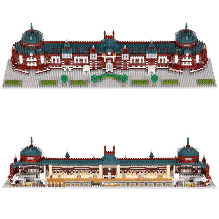 ʥΥ֥å شݤؼ ǥåǥ  NB-054