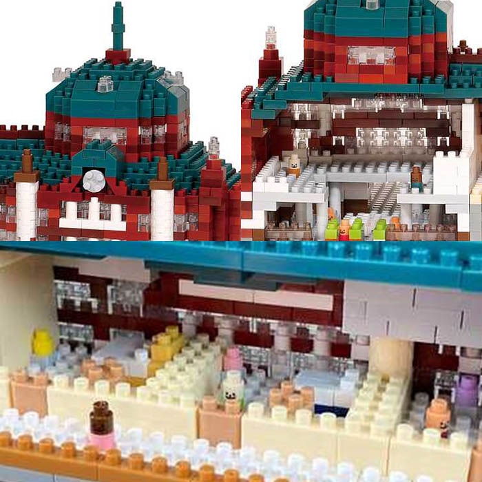 ʥΥ֥å شݤؼ ǥåǥ  NB-054