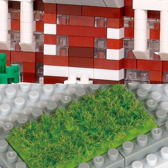 ʥΥ֥å شݤؼ ǥåǥ  NB-054