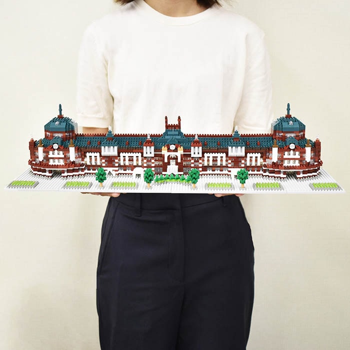 ʥΥ֥å شݤؼ ǥåǥ  NB-054