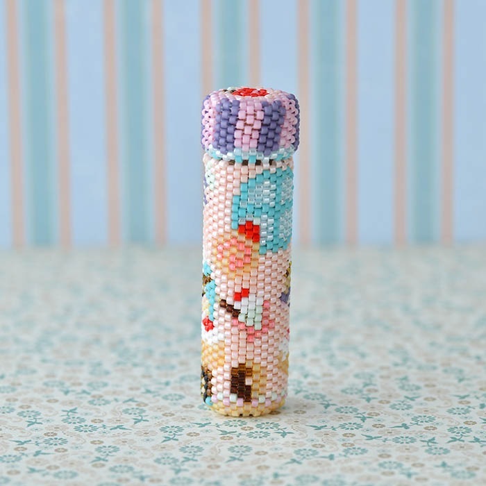 ˡɥ륱ѥƥޥꥹ ڥӡޥ˥