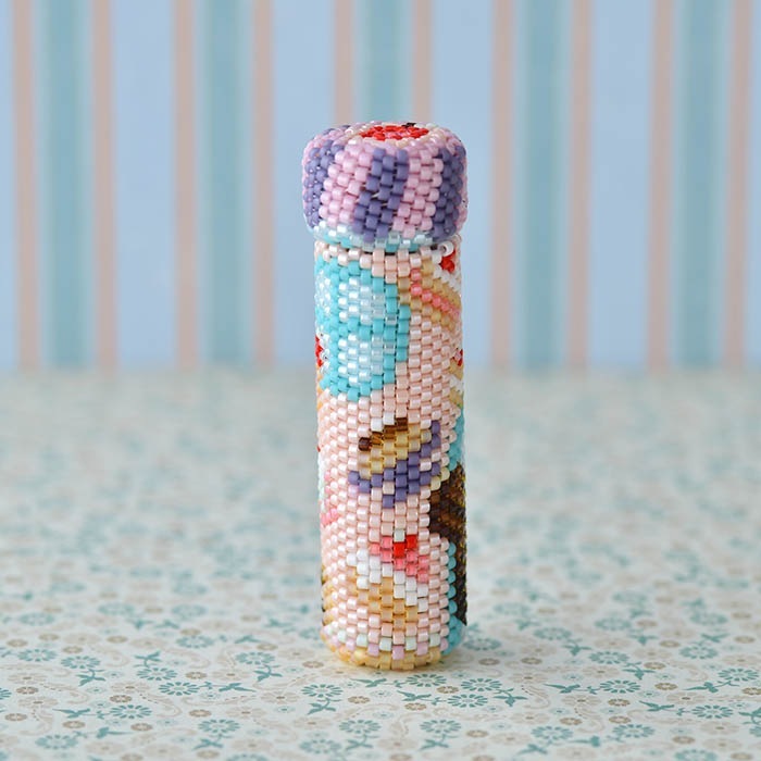 ˡɥ륱ѥƥޥꥹ ڥӡޥ˥