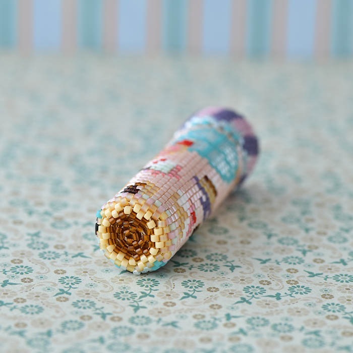 ˡɥ륱ѥƥޥꥹ ڥӡޥ˥