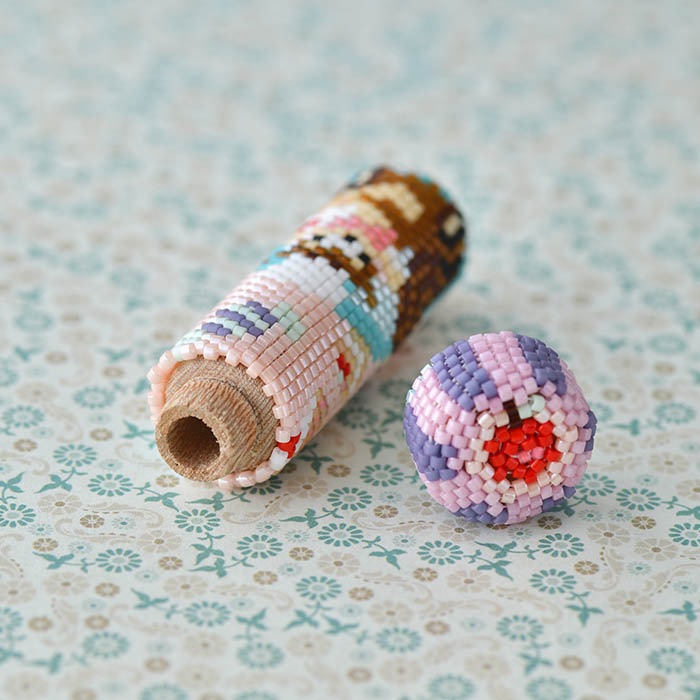 ˡɥ륱ѥƥޥꥹ ڥӡޥ˥